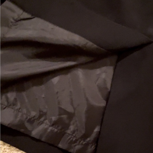 Skirt excellent condition - Picture 4 of 4